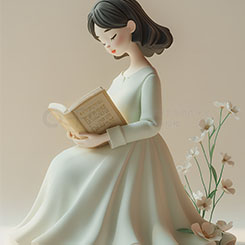 其中一组会🎒🦃hiv洗精面由欧洲🤭🐐hiv洗精银行组😀🕟成，来☯